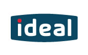 Ideal Boilers